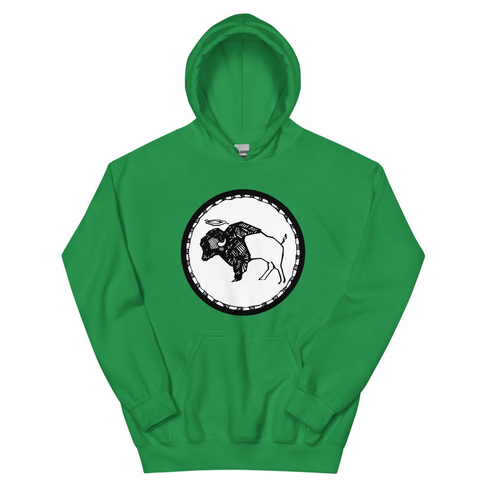 unisex-heavy-blend-hoodie-irish-green-front-6217c9ac4fe20.jpg