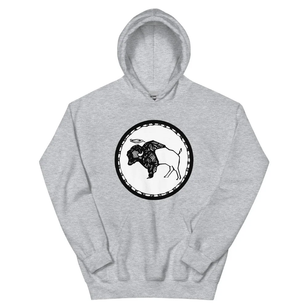 unisex-heavy-blend-hoodie-sport-grey-front-6217c9ac51ddf.jpg