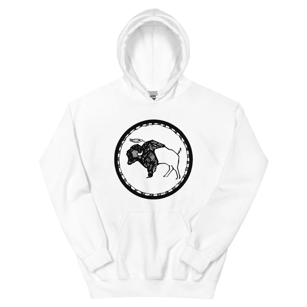 unisex-heavy-blend-hoodie-white-front-6217c9ac5a4a8.jpg