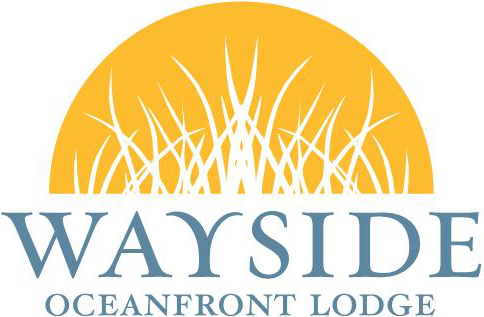 Wayside Lodge