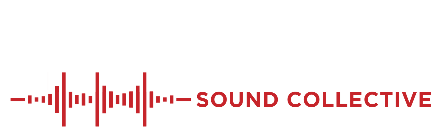 Mosaic Sound Collective