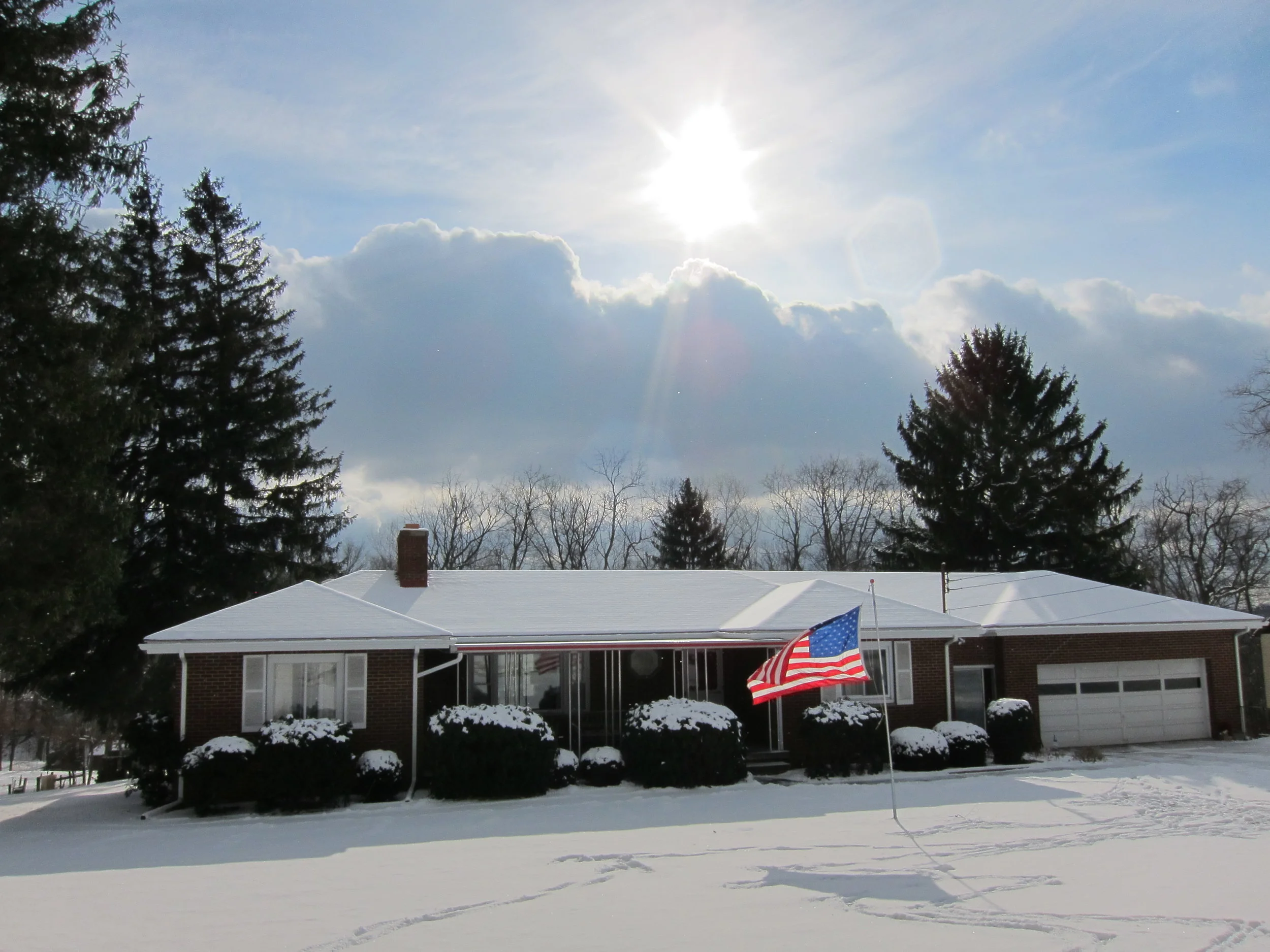 dads-house-in-winter-copy.jpg