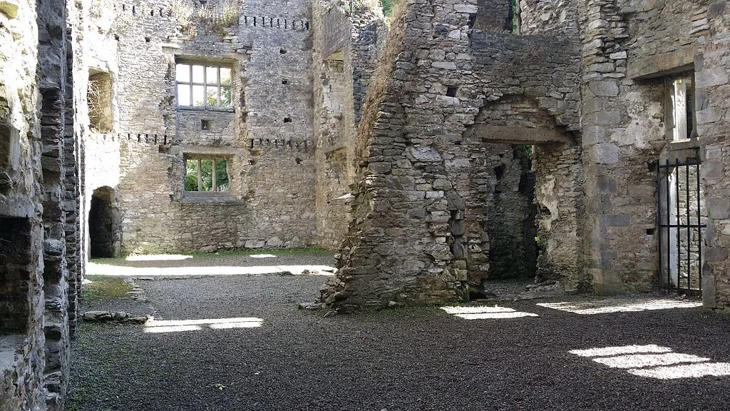 interior_mallow_castle_co-_cork