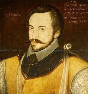 sir_humphrey_gilbert_compton_castle