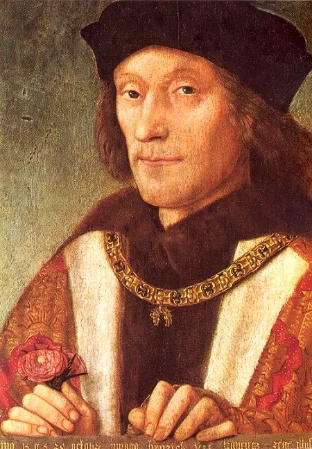 henry7sittow1