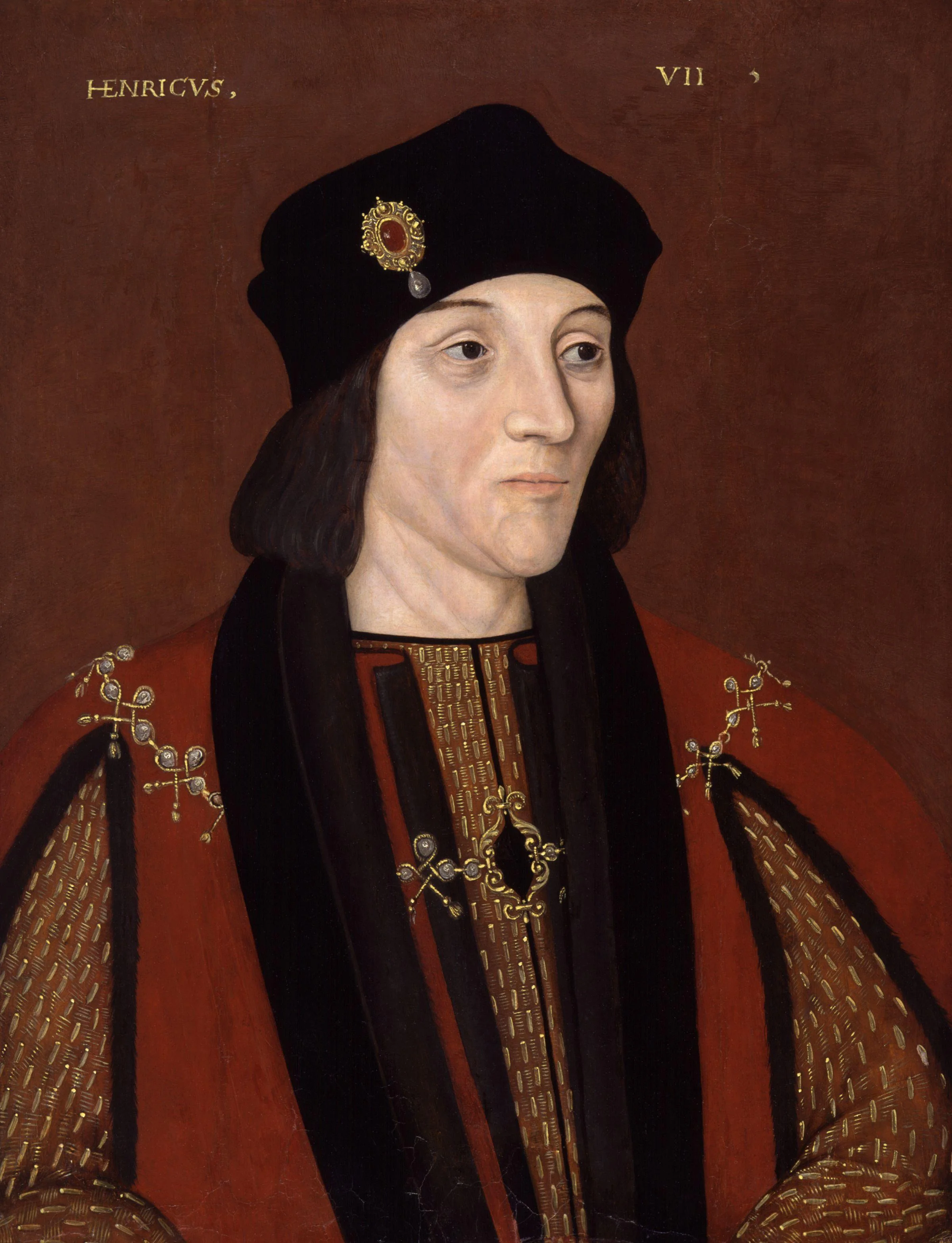 King_Henry_VII_from_NPG