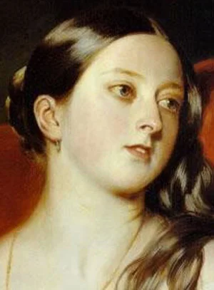 QueenVictoria6