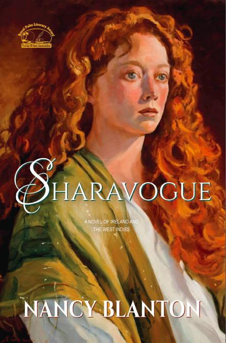 Sharavogue2017cover.png
