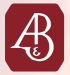 Screen Shot 2019-03-07 at 7.47.19 PM.png