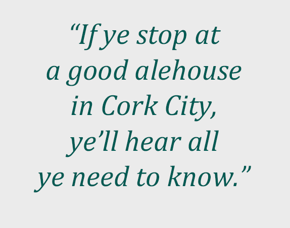 CorkCity.png
