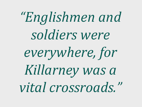 Killarney.png