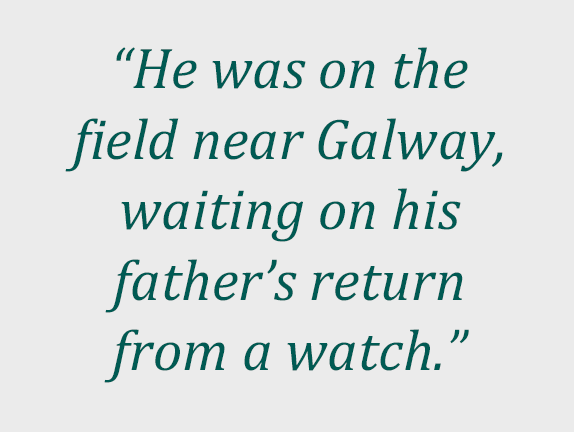 Galway.png