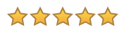 Screen Shot 2019-07-18 at 11.13.49 AM.png