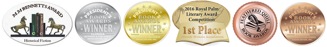 Awards banner_edited-2.png