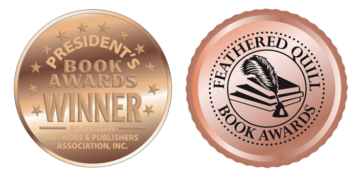 TEBAbronzeawards_edited-1.png