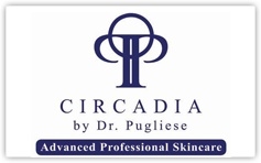 A leader in the skincare industry