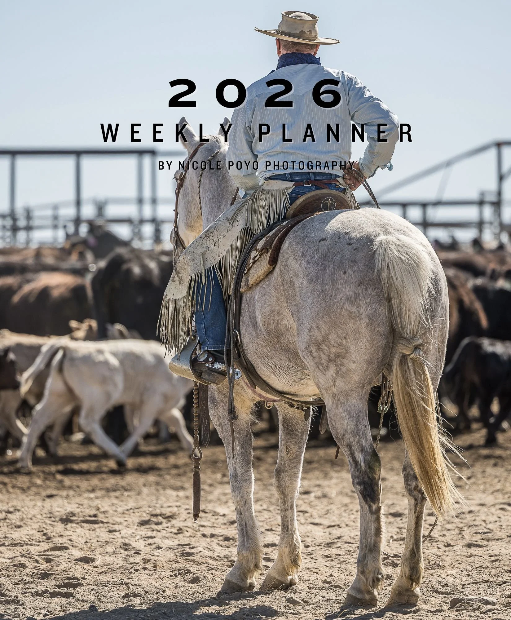 2026 Weekly Planner.jpg