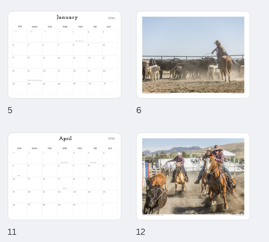 Screenshot 2025-12-05 at 10.22.44 AM.png