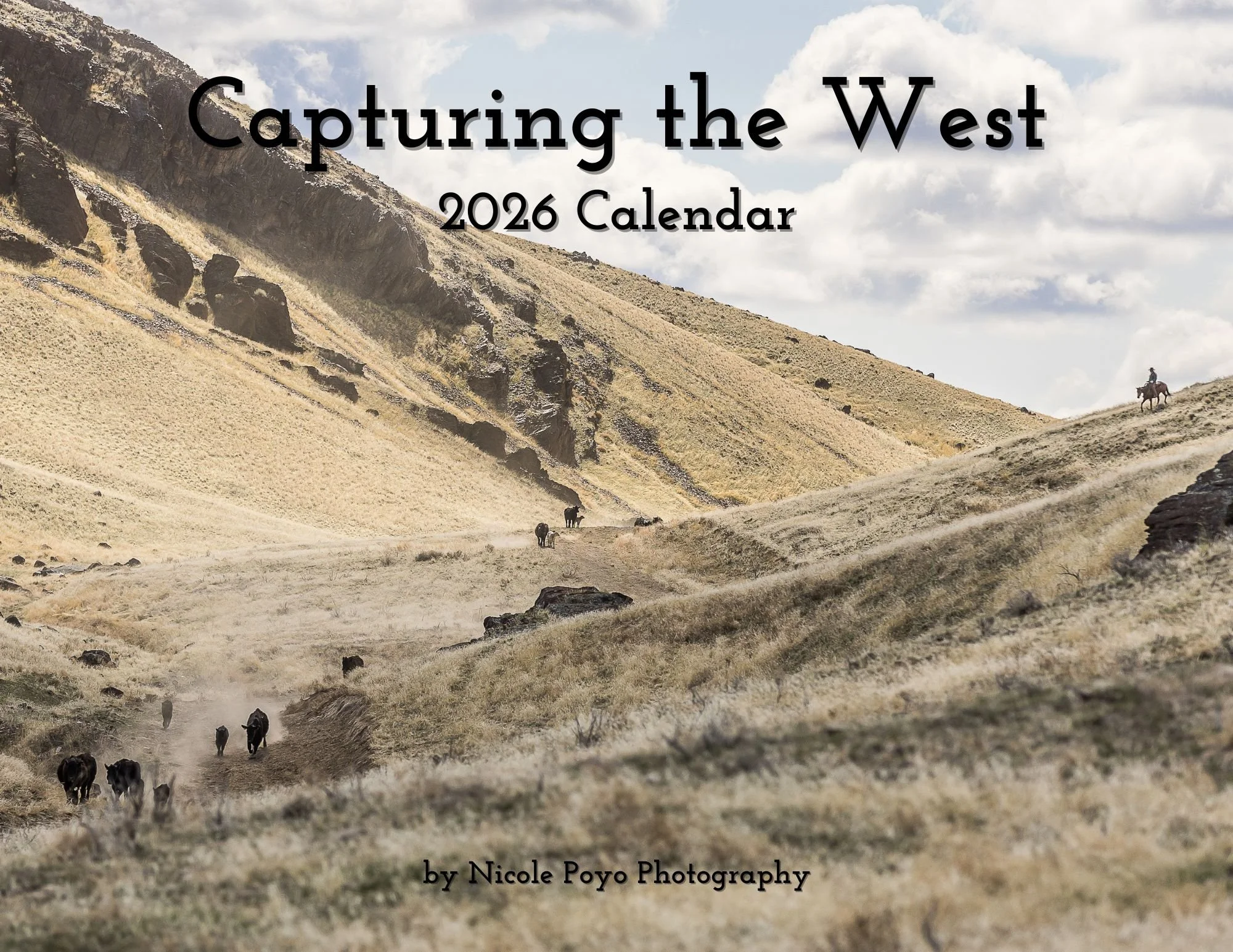 2026 12-Month Calendar.jpg