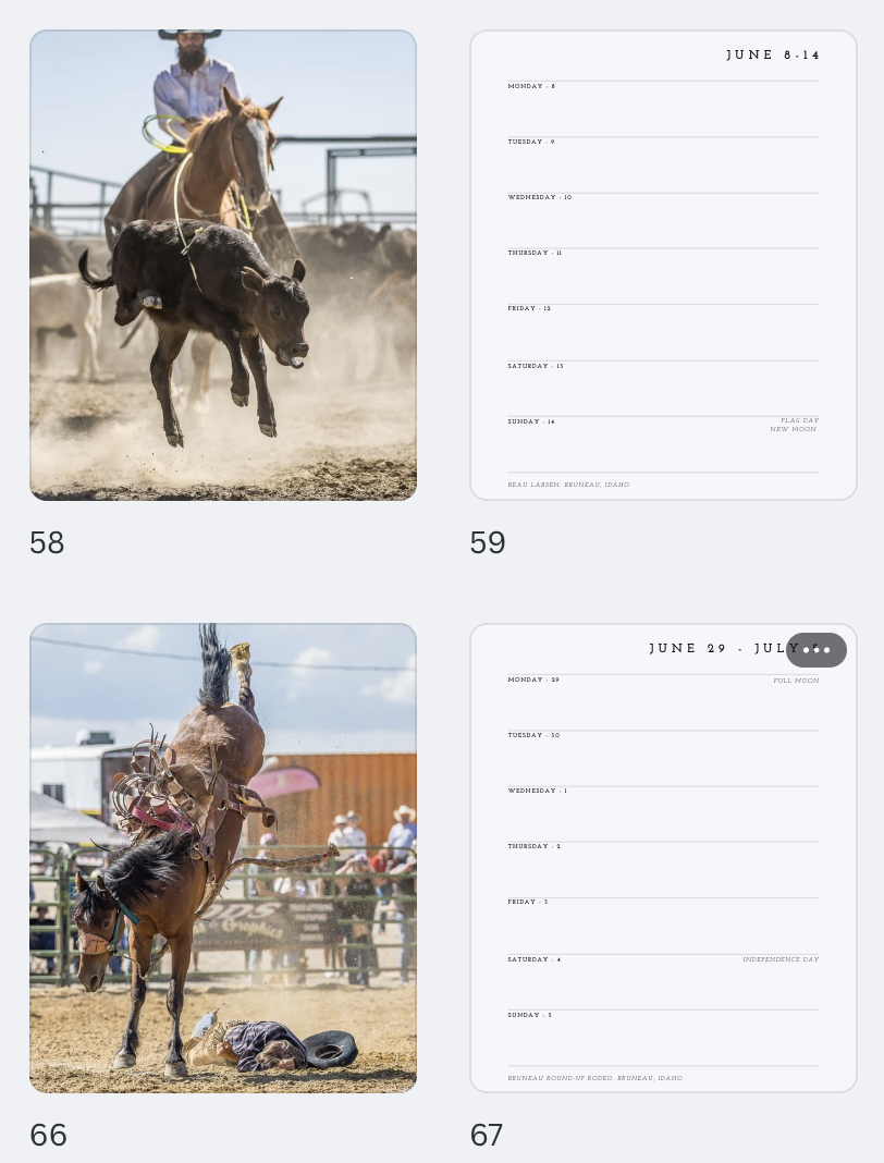 Screenshot 2025-11-22 at 8.02.40 PM.png