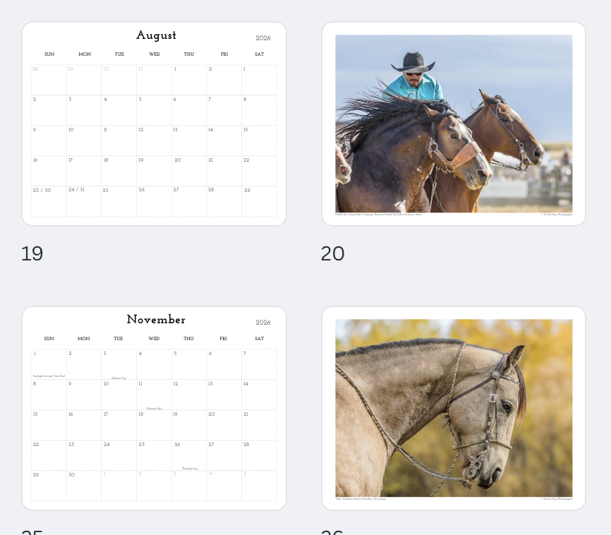 Screenshot 2025-12-05 at 10.23.02 AM.png