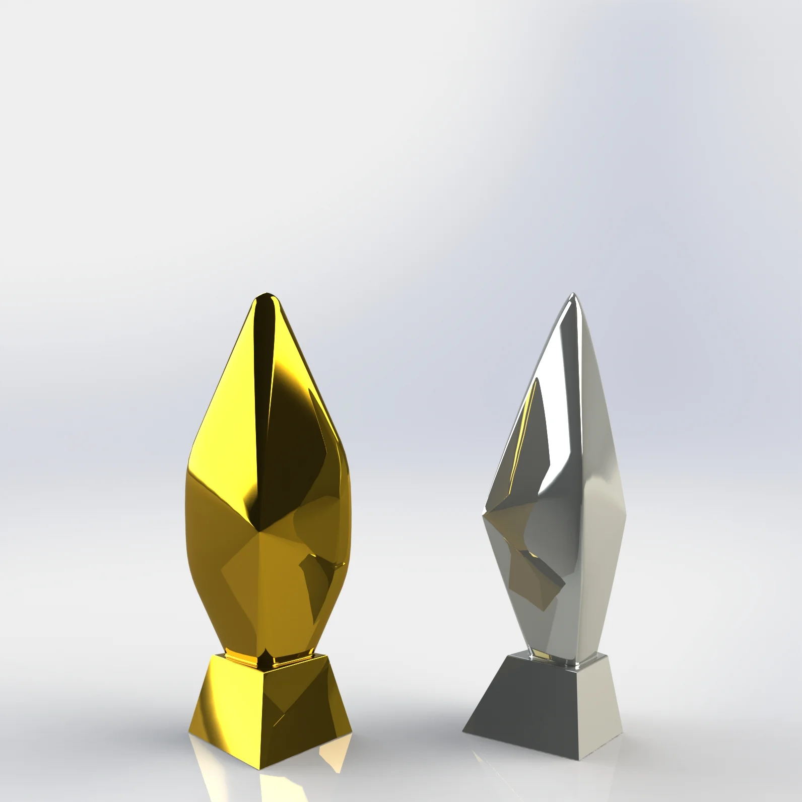 Pawn