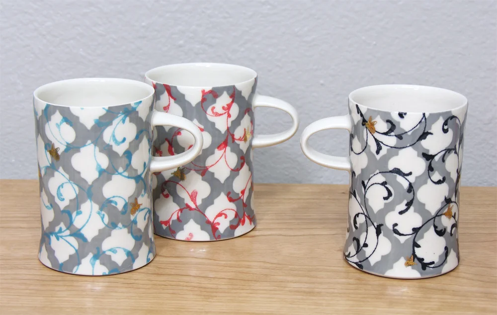pattern on pattern trio.jpg