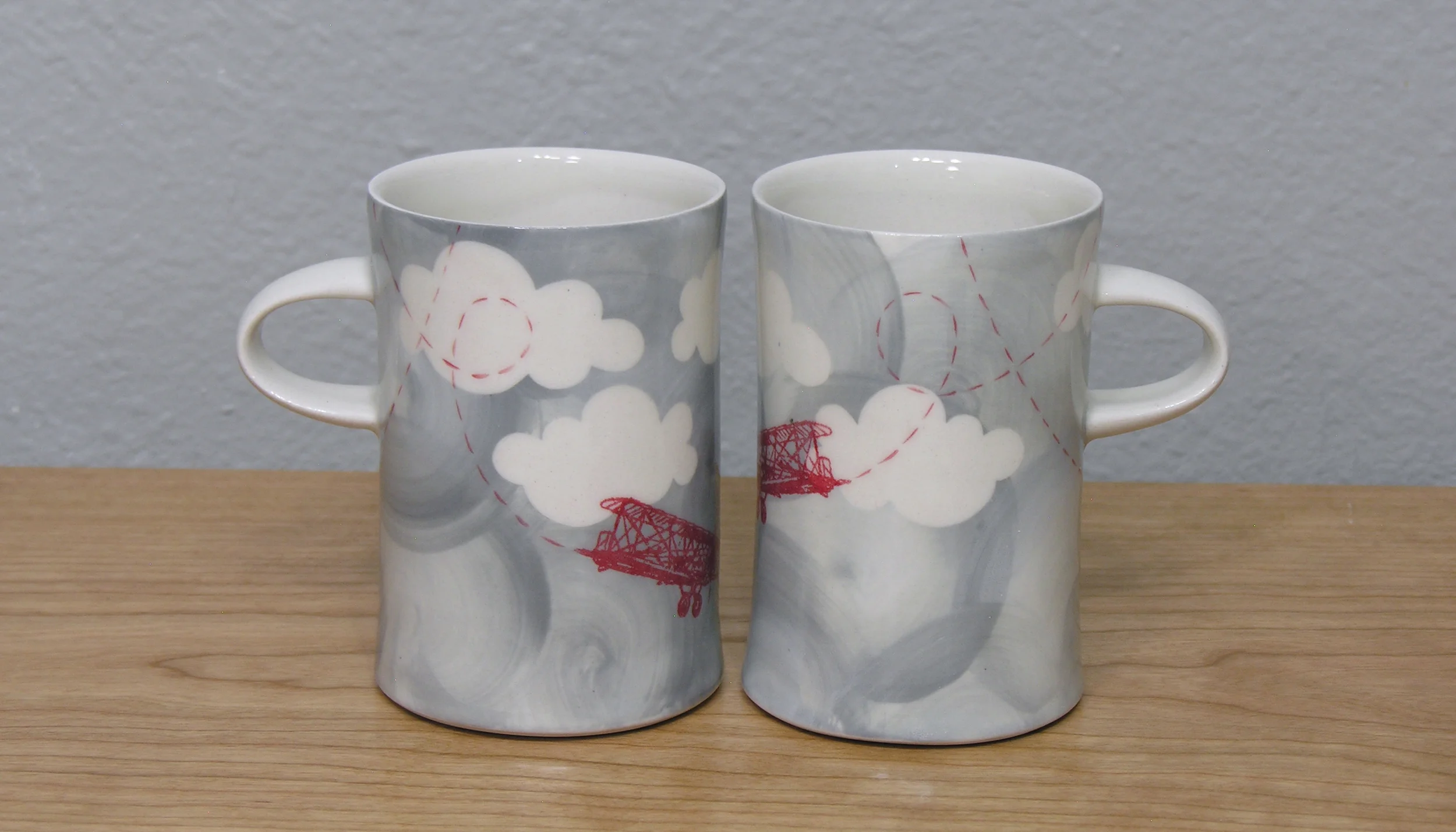 mencini- stormy skies.jpg
