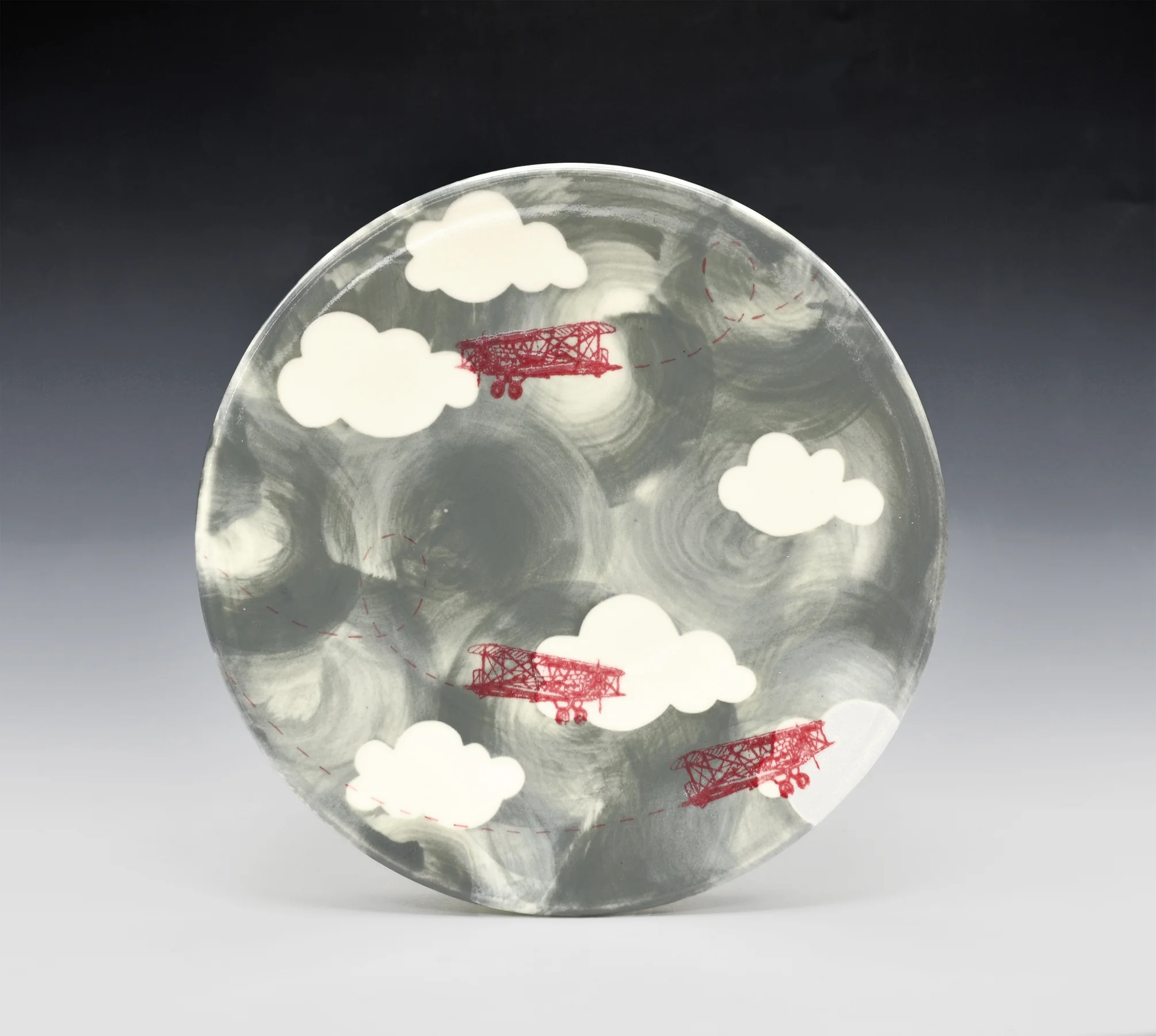 mencini- stormy skies plate square.jpg