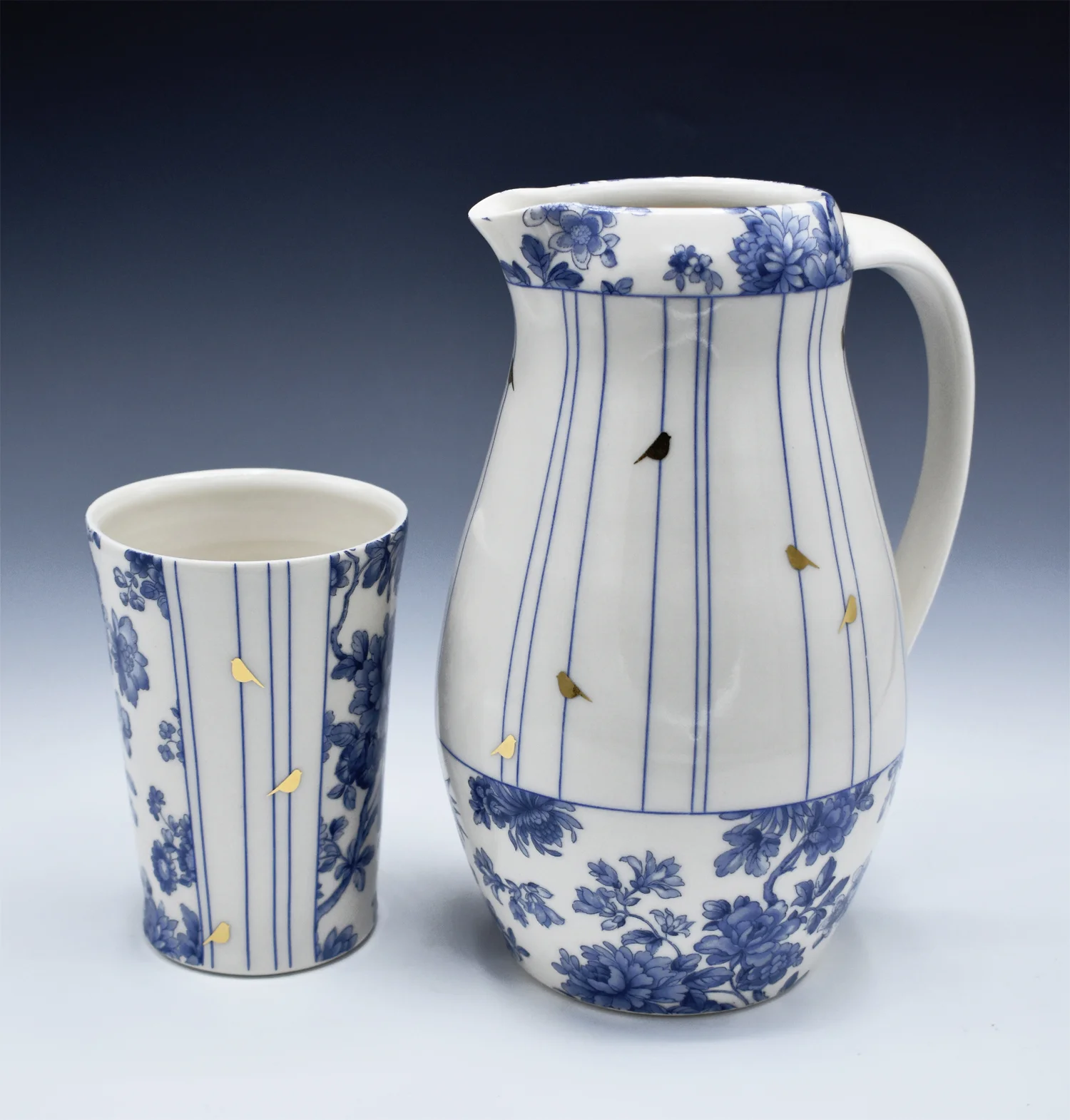 mencini- pitcher with cup square.jpg