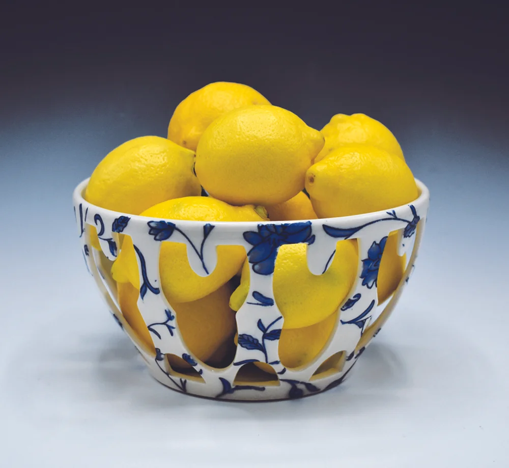 surface decoration.mencini.melissa. fruit bowl.jpg