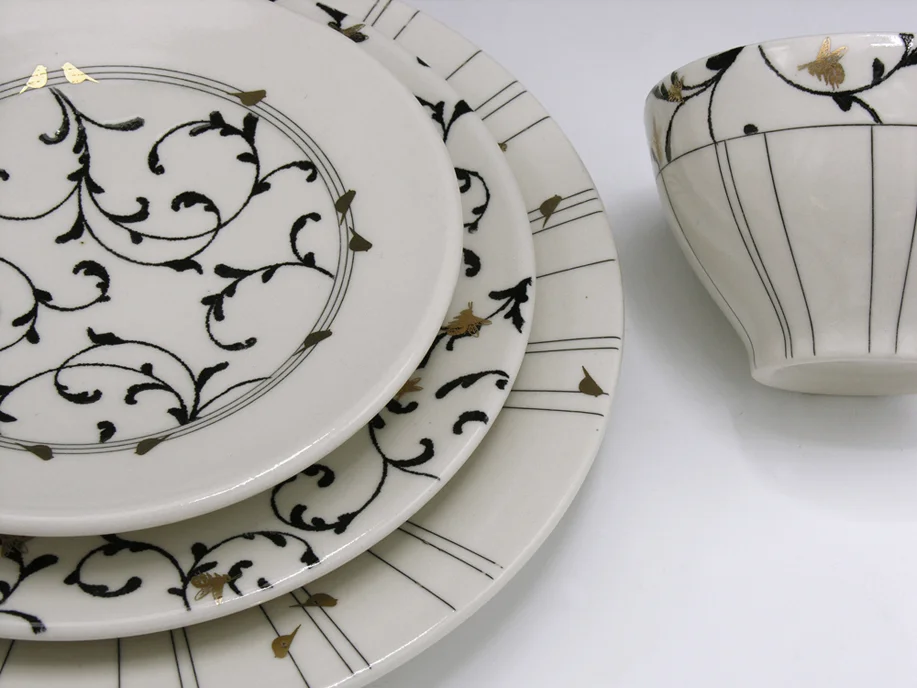 mencini- place setting detail copy.jpg