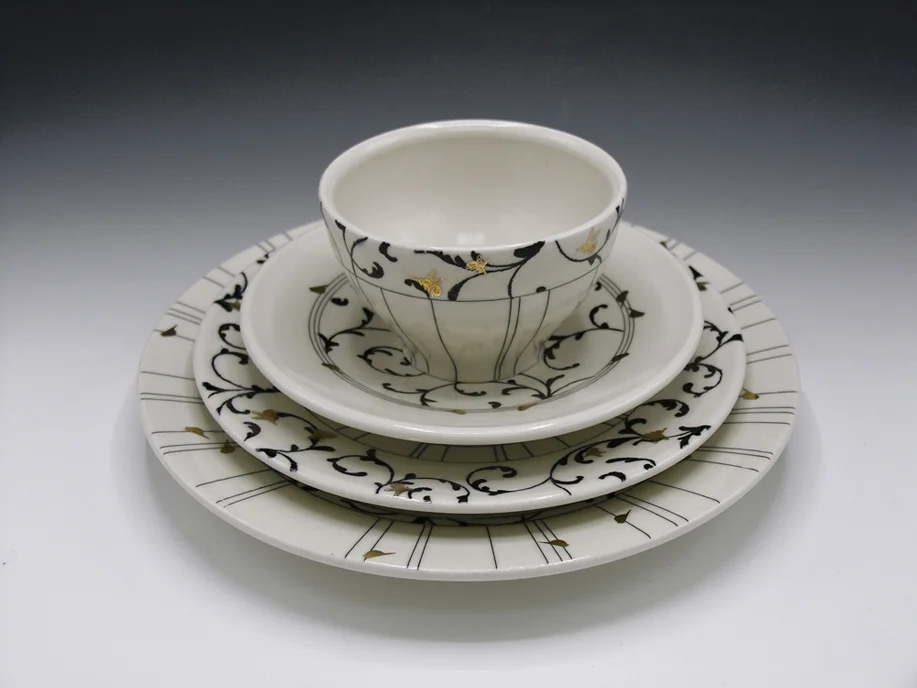 mencini- place setting stack copy.jpg