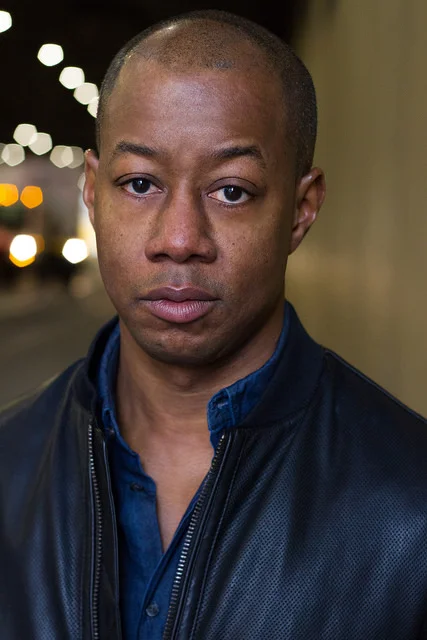 Charles Everett 1_JC_Med.jpg