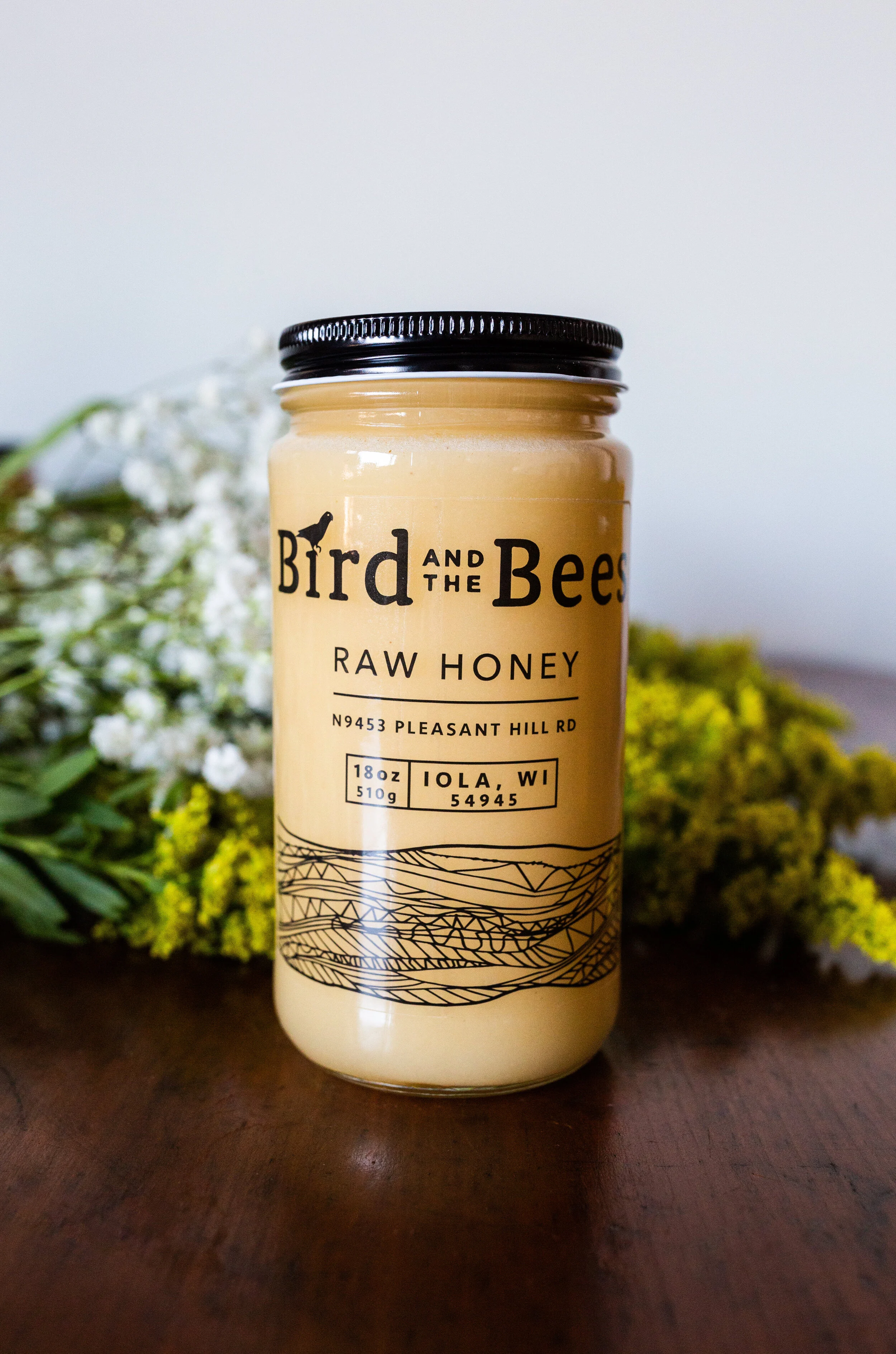 BIRD-AND-THE-BEES-©DoreyKronick2021-10.jpg