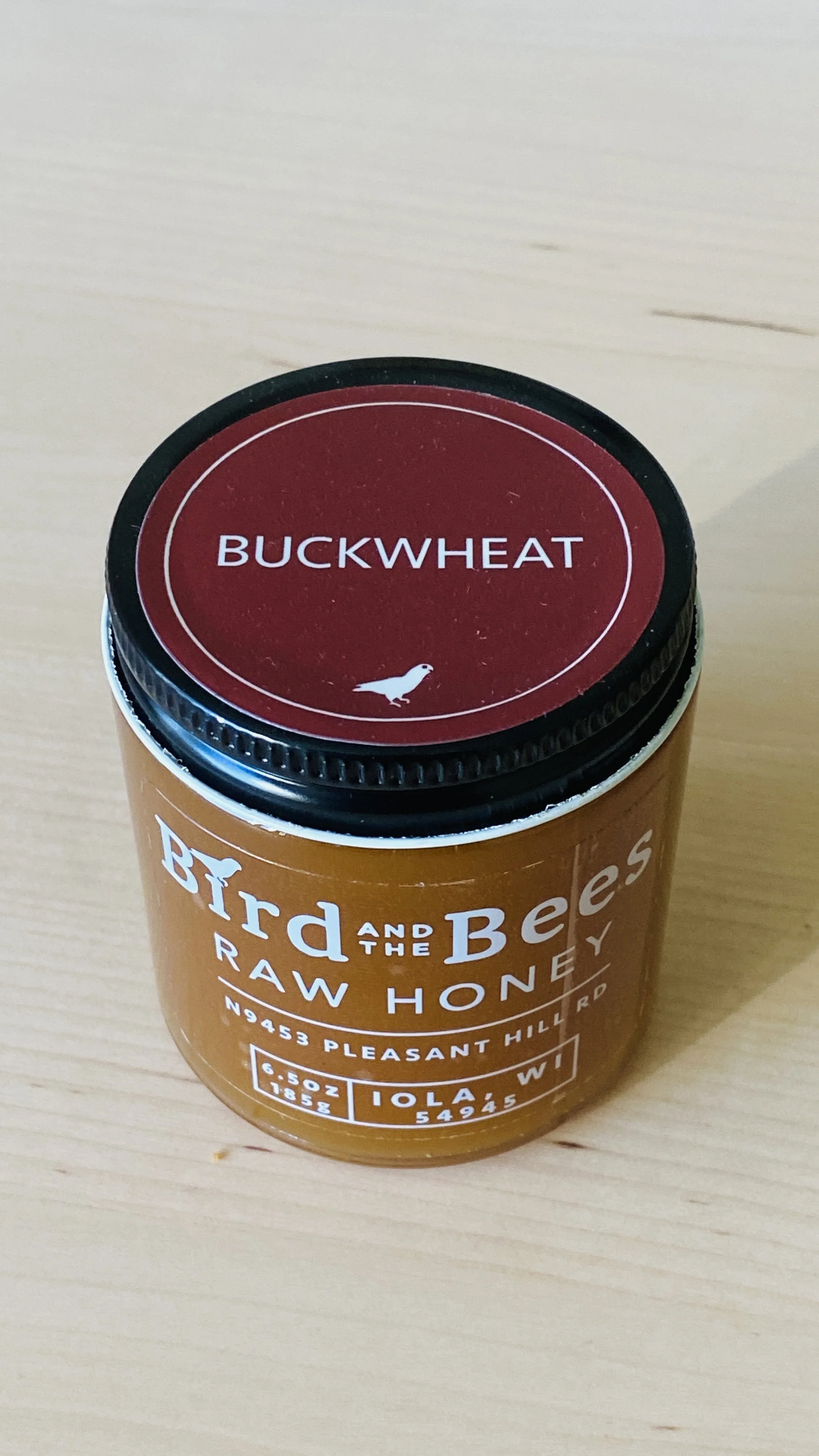 Buckwheat 6.5oz.jpg