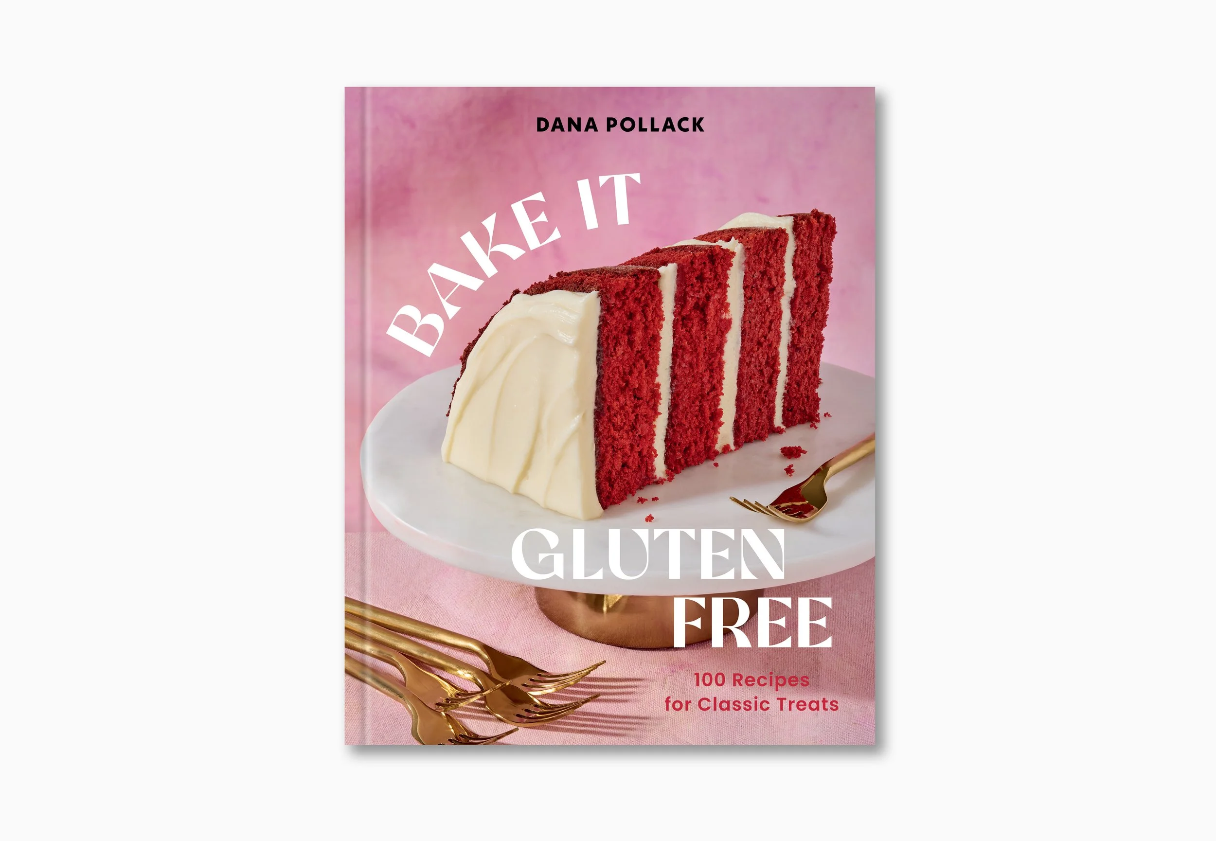 Bake It Gluten Free.jpg