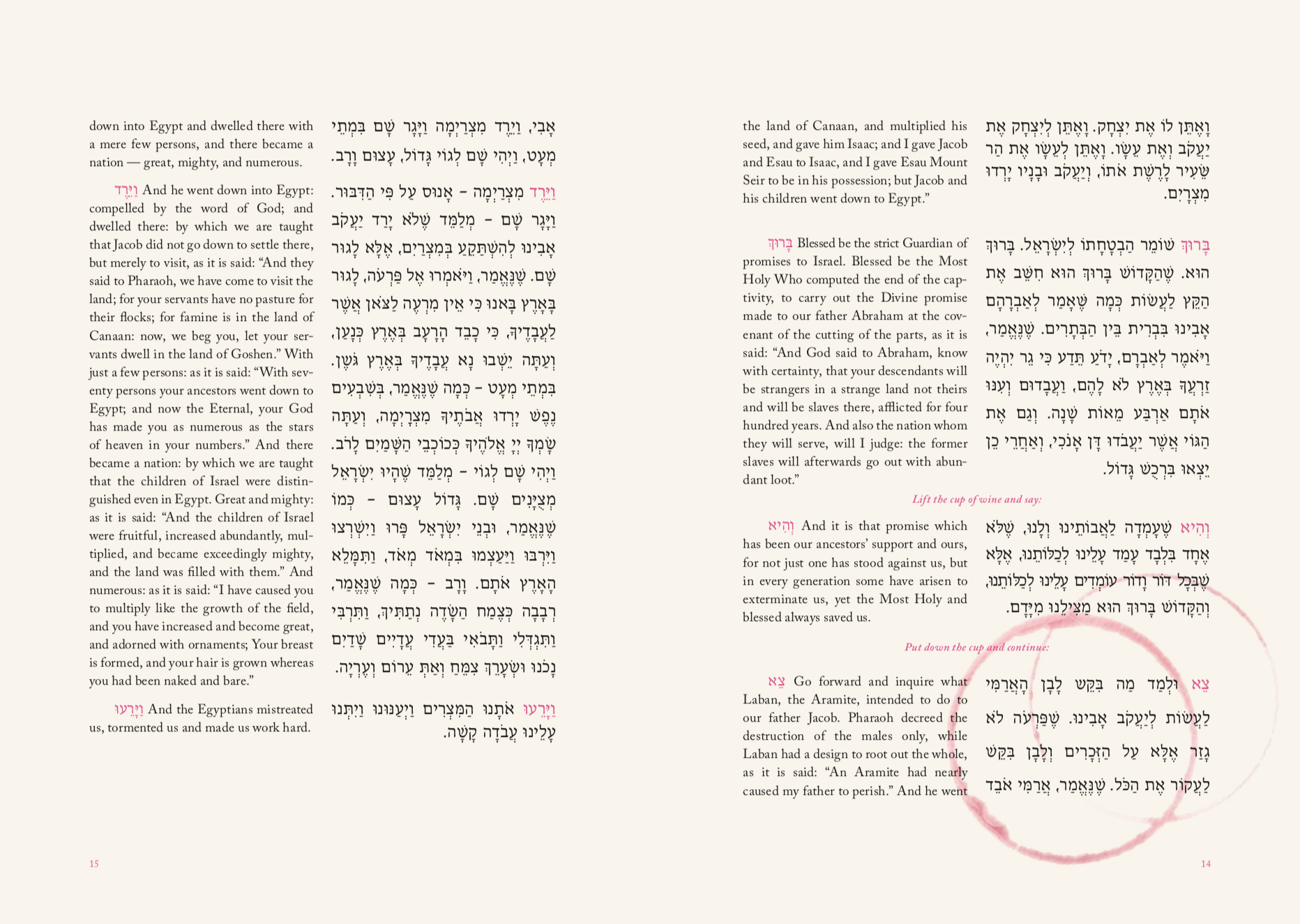 Screen Shot 2019-04-21 at 9.23.07 PM.png