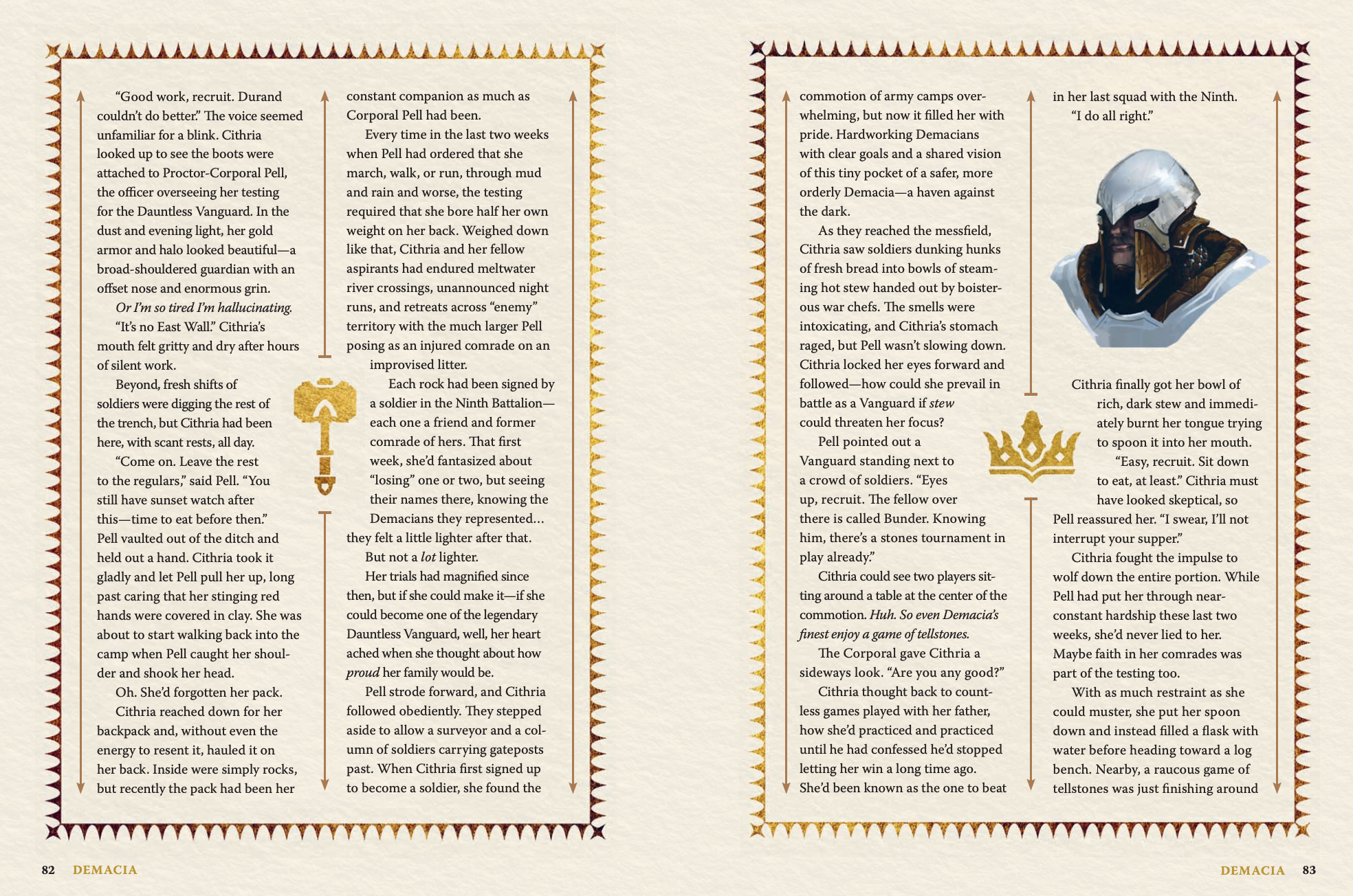 Screen Shot 2020-06-27 at 9.25.06 PM.png