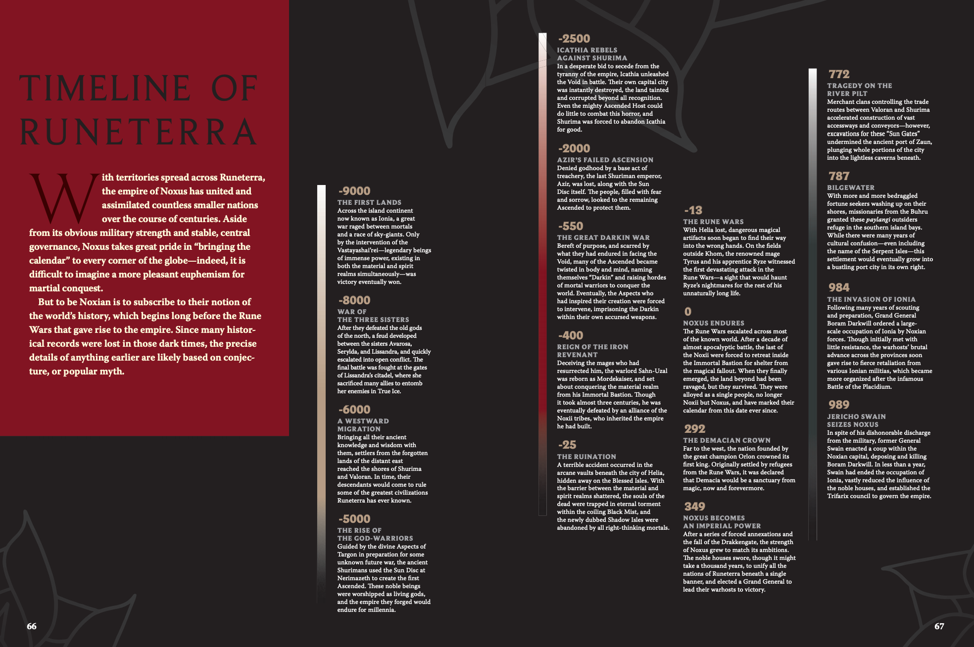 Screen Shot 2020-06-27 at 9.24.08 PM.png