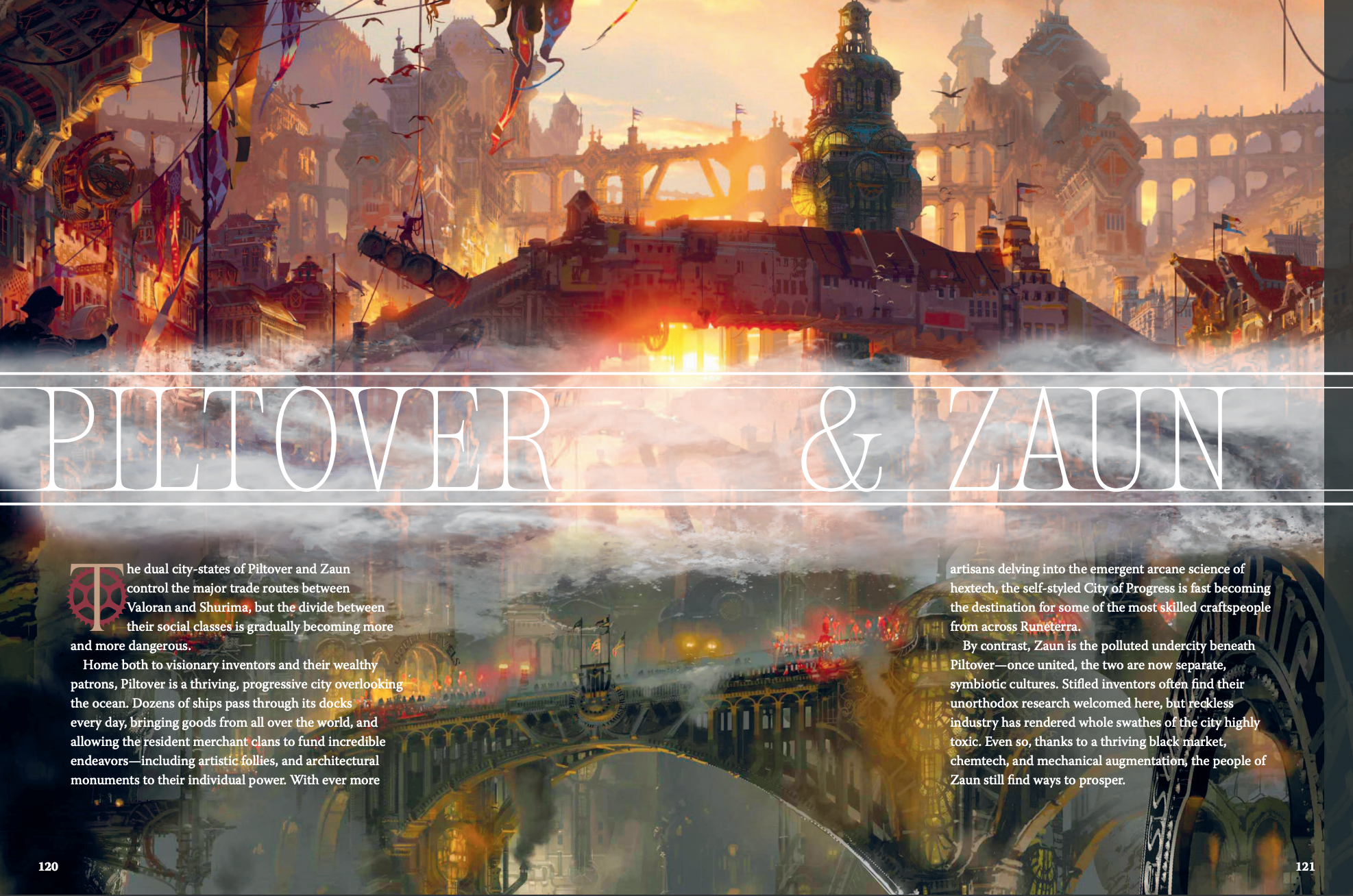 Screen Shot 2020-06-27 at 9.26.54 PM.png