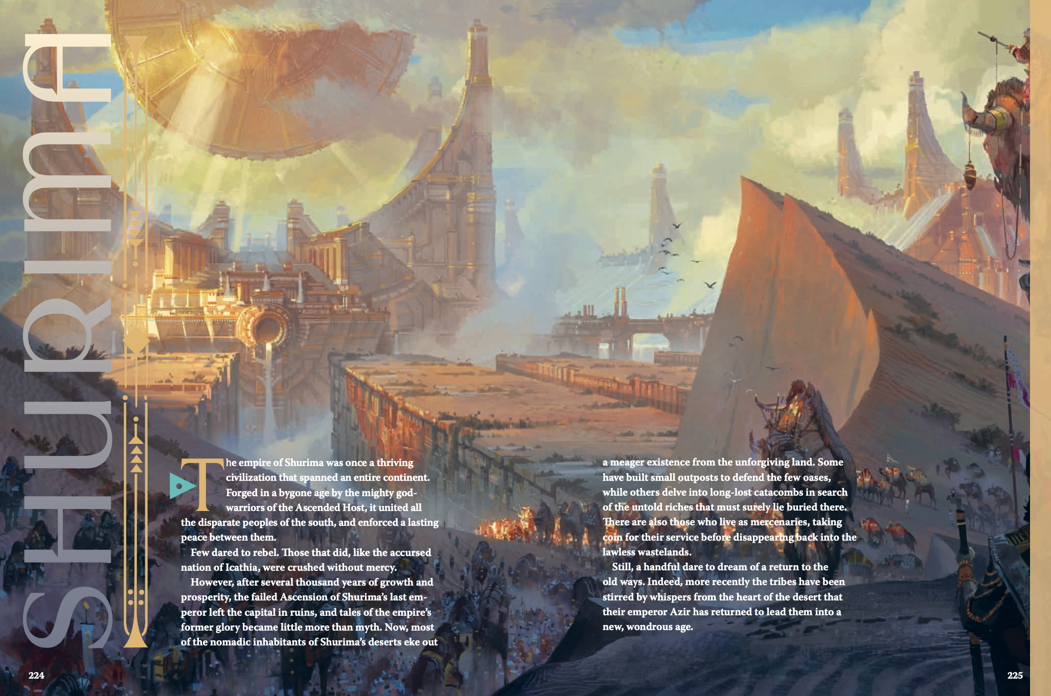 Screen Shot 2020-06-27 at 9.31.54 PM.png