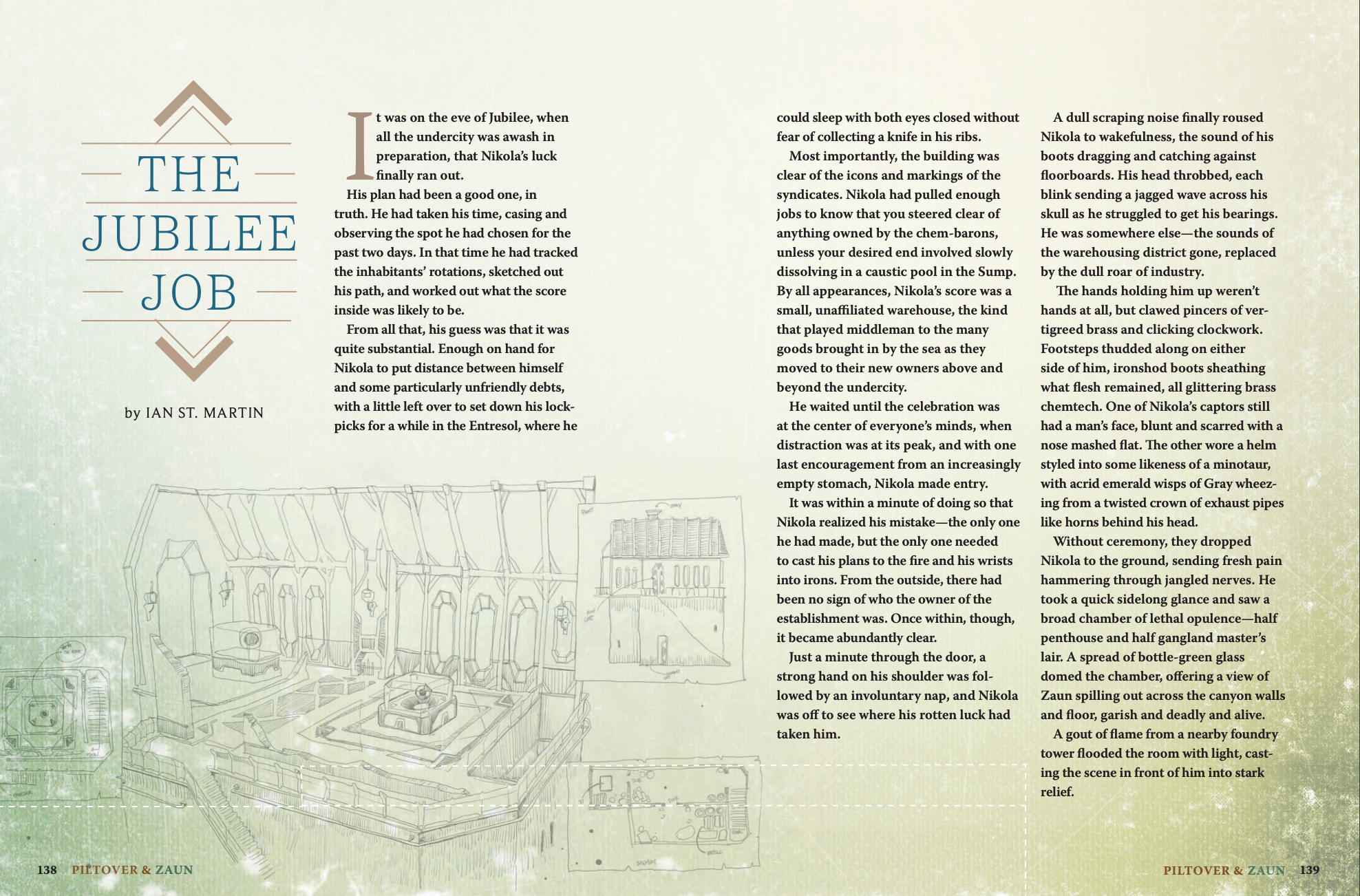 Screen Shot 2020-06-27 at 9.29.18 PM.png