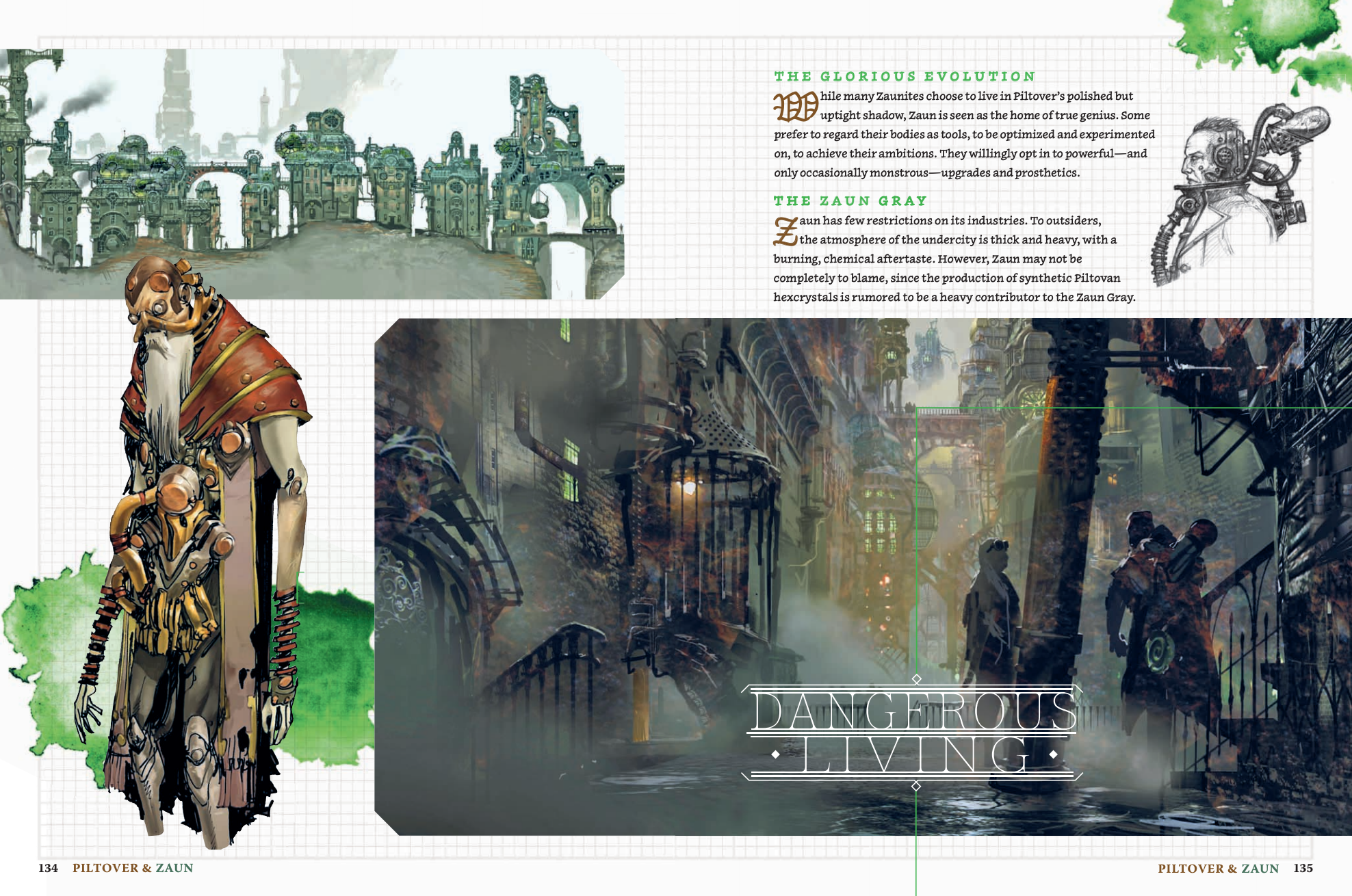 Screen Shot 2020-06-27 at 9.29.02 PM.png