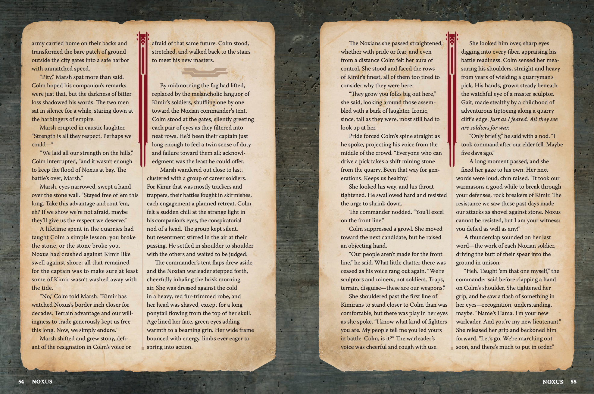 Screen Shot 2020-06-27 at 9.23.51 PM.png