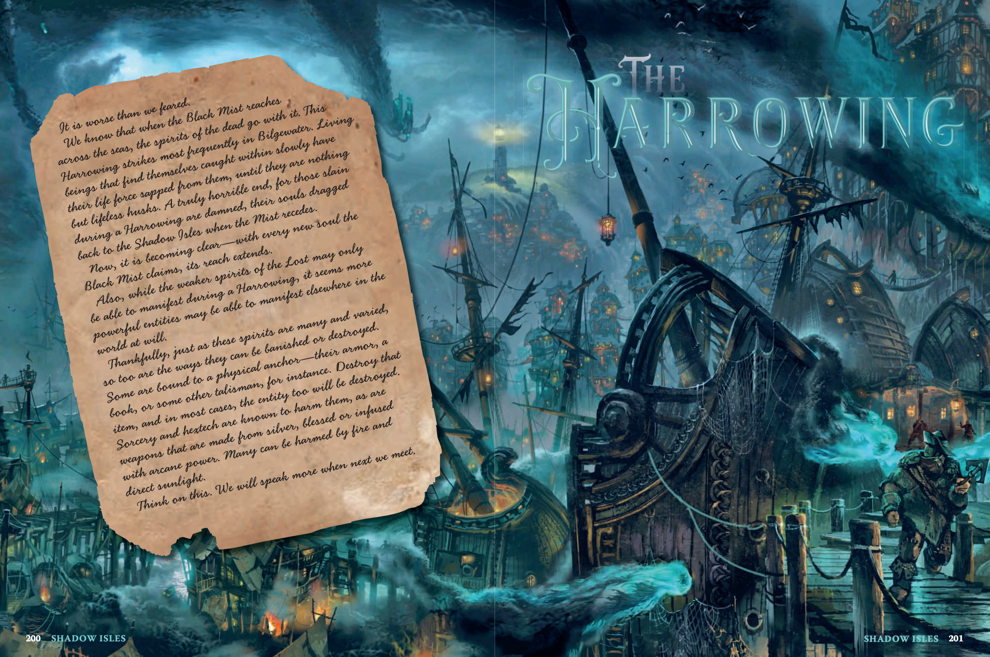 Screen Shot 2020-06-27 at 9.32.37 PM.png