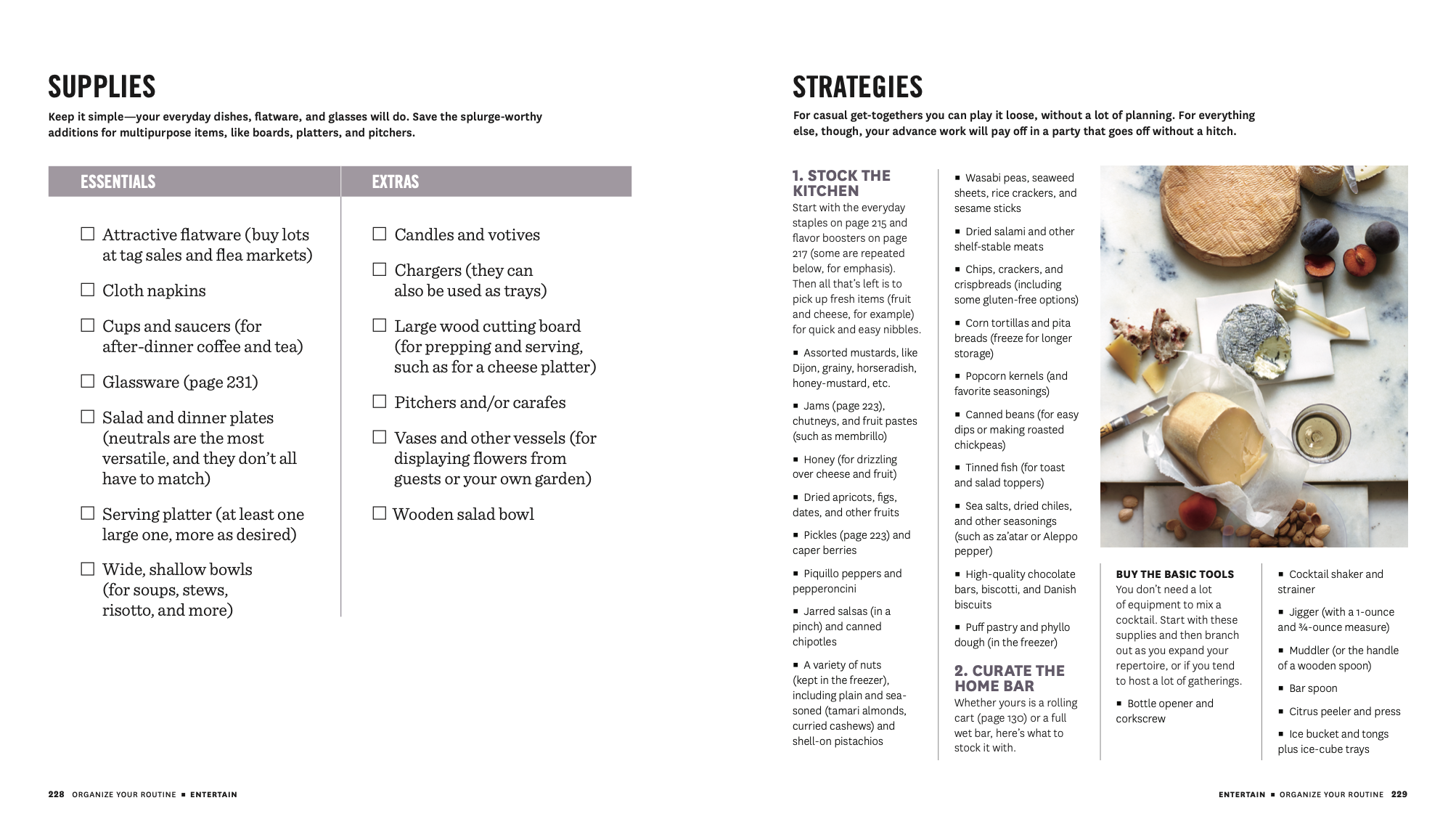 Screen Shot 2020-06-28 at 2.06.26 PM.png