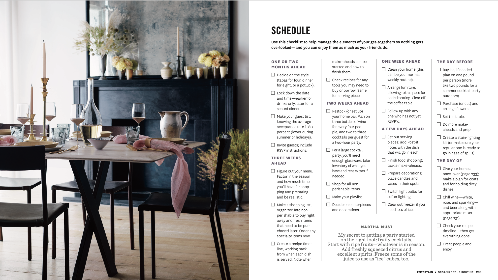 Screen Shot 2020-06-28 at 2.06.53 PM.png