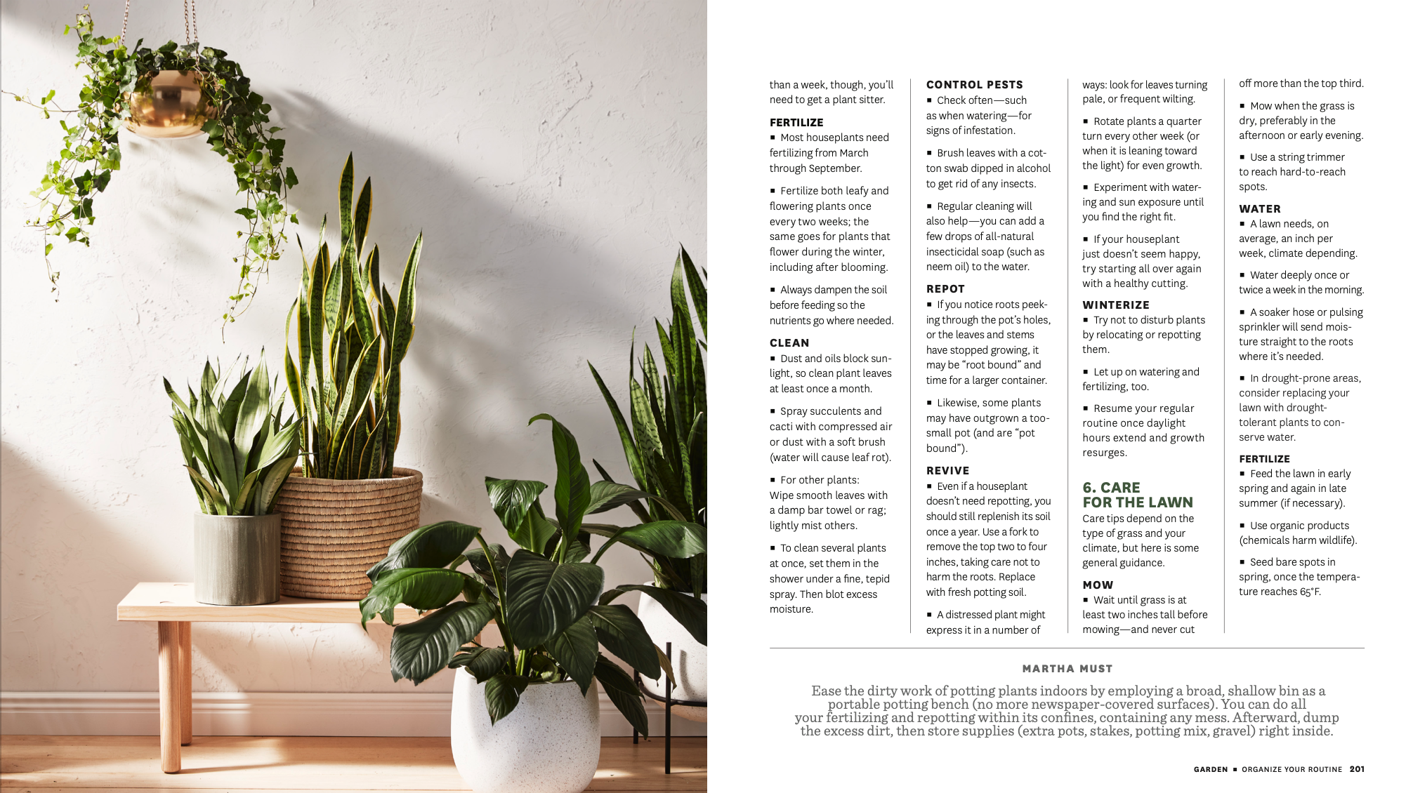 Screen Shot 2020-06-28 at 2.05.52 PM.png