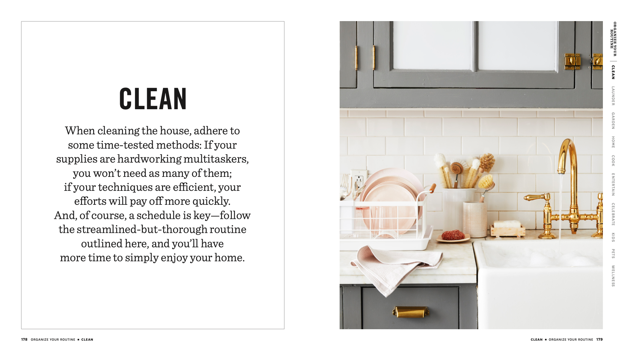 Screen Shot 2020-06-28 at 2.05.30 PM.png